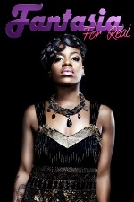 Watch Fantasia for Real Vumoo